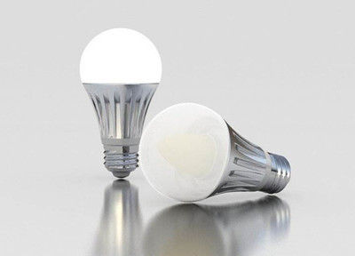 家用led照明燈優(yōu)點(diǎn)家用led照明燈如何選購_建材知識_學(xué)堂_齊家網(wǎng)