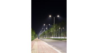 歐普照明,用光創(chuàng)造看得見的經濟價值,用光點亮高品質的舒適生活