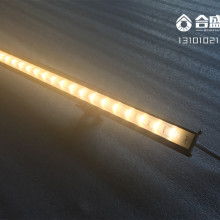 2019室內(nèi)照明燈具價(jià)格 報(bào)價(jià) 室內(nèi)照明燈具批發(fā) 第19頁 燈飾網(wǎng)