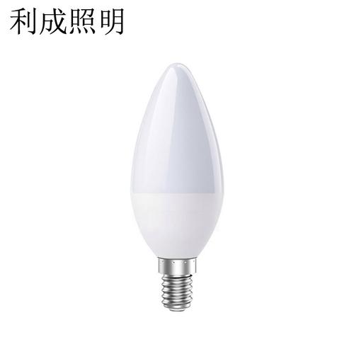 利成照明led照明/光源報價_參數_圖片_視頻_怎么樣_-