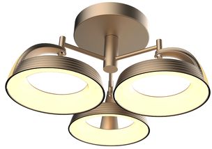 歐普照明,用光創造看得見的經濟價值,用光點亮高品質的舒適生活