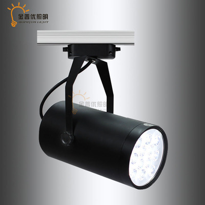 芯片-批求購 雷凌無線路由器主控芯片RT5350F、RT3050F采購平臺求購產品詳情