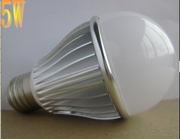 LED球泡燈,石家莊LED球泡燈,河北LED球泡燈廠家直銷_燈具照明_世界工廠網(wǎng)中國產(chǎn)品信息庫