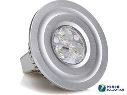 銀色設計高效照明 ge照明led筒燈39元