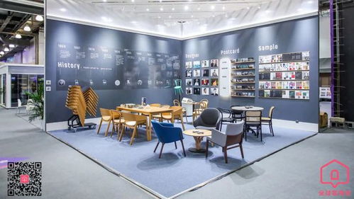 2020全球宿博會, 疫 不住的火爆 明年見