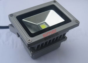 圖片 品牌 生產(chǎn)供應(yīng)商廠家 中山市小欖鎮(zhèn)西美照明燈飾廠