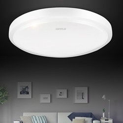 白菜價精選 照明好物每日特惠，爆料贏貝殼獎勵