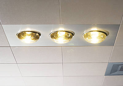 美特照明產(chǎn)品相冊 點(diǎn)亮生活，品質(zhì)照明解決方案