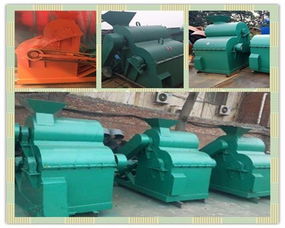 瀘定復合肥造粒機與有機肥設(shè)備價格全解析