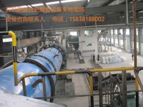 雞糞有機肥翻堆機 高效轉(zhuǎn)化有機廢料的關(guān)鍵設(shè)備