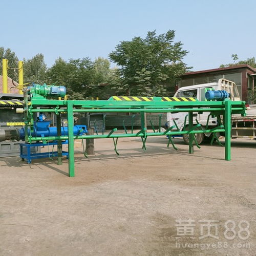 周口翻堆機廠家 有機肥設(shè)備制造的專業(yè)力量