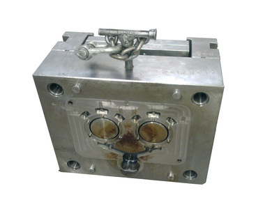 專業(yè)OEM鋅、鋁、銅合金產(chǎn)品模具制作服務(wù)——佛山市南海區(qū)瀚崴電子五金