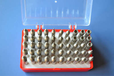 高精度手機(jī)玻璃專用砂輪、磨頭、鉆頭 專業(yè)制造商產(chǎn)品介紹