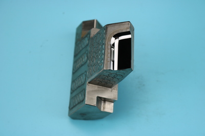 毅順用實打?qū)嵉哪＞呤∧伖饨?jīng)驗告訴您，這家真的很棒！