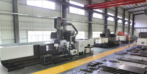 東莞市正方五金模具 精密制造與行業(yè)應(yīng)用