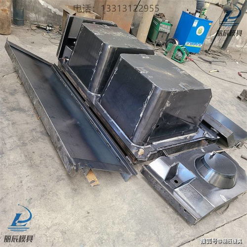 階梯式生態(tài)框模具與預(yù)制式擋土墻模具在化工產(chǎn)品領(lǐng)域的應(yīng)用