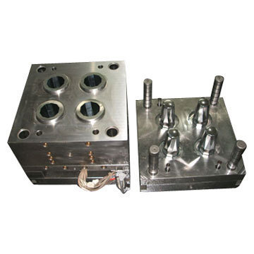 廠家直供，專業(yè)注塑與模具加工 一站式工業(yè)制造解決方案