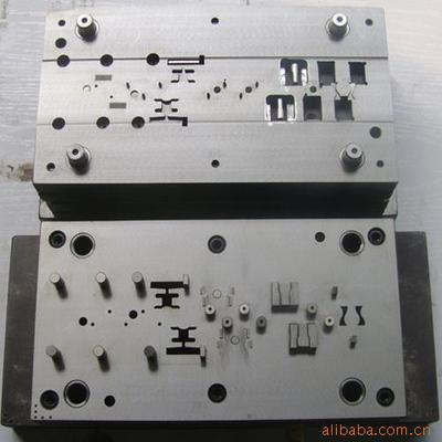 專業(yè)鈑金加工服務(wù) 價(jià)格、廠家與模具制造全解析