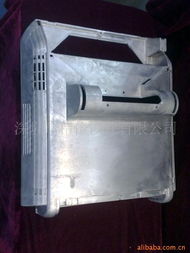 深圳市精倫模業 模具加工產品與化工產品綜合列表