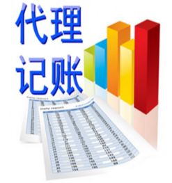 商務服務新時代 一站式平臺整合招商、物流與娛樂資源